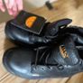 mens work boots size 43 steel toe Image 4