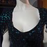 Dress Image 2