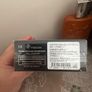 Aventus Creed 100Ml 330RRP Image 6