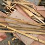 scrap wood Image 2
