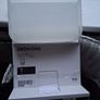 Ikea Dronjons wall storage organiser Image 2