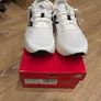 New Balance Fuel Cell Propel V5, 3.5 UK, 36EU Brand new Image 2