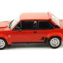 Fiat 131 Abarth 1980 - 1/18 - New In Box Image 2