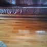 Couch and two chairs 3,1,1 Image 6
