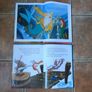 Disney books Image 3