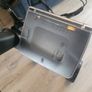 motocaddy s1 electric golf trolley Image 8