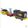 BRAND NEW Thomas & Friends Deliver the Win Diesel Motorised Engine Image 4