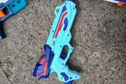 Nerf