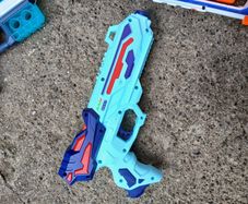 Nerf