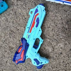 Nerf
