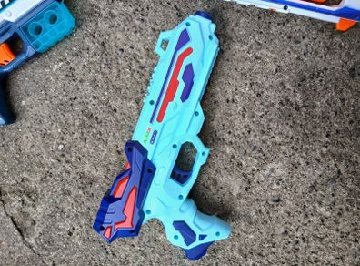 Nerf