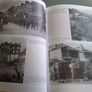 North Belfast Images of Ireland Local history Image 5