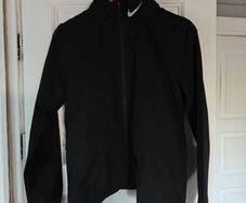 Nike Running jacket