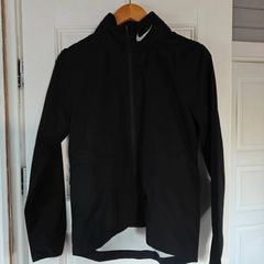 Nike Running jacket