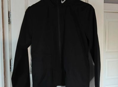 Nike Running jacket