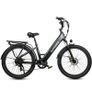 SAMEBIKE RS-A01 Fat Tire Electric City Bike Image 4