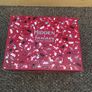 Britney Spears gift set Image 2