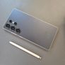 Samsung Galaxy S25 Ultra | 512 GB | Dual-SIM (2 x eSIM, 2 x Nano-SIM) | Titanium Black Image 2
