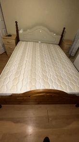 king mattress