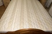 king mattress