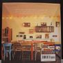 SALE!  Flea Market Style by Emily Chalmers Image 2