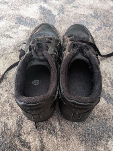 Nike runners
