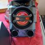Lg Hifi Speaker system Image 4