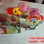 Gifts Image 2