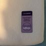 Cot Bed Mattress 70x140 Image 2