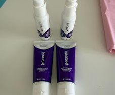 Psoriasis Treatment System