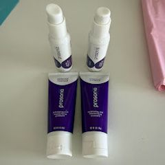 Psoriasis Treatment System