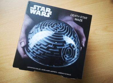 star wars puzzle game