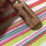 smashbox Petal Metal Shimmer Drops + VLADA Image 7