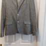 RNT 23 Be a Londoner Sports Coat. Image 10