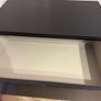 chest of drawers Image 2