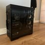 Ryzen 3700x Gaming Pc Image 2