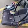 Car Seat Image 2