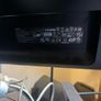 Philips 241B8QJEB - 24 inch FHD Monitor Image 4