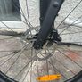Trek Duel Sport 3 Image 8
