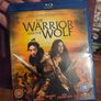 Blu Ray Collection Image 5