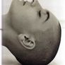 Rememberings - Sinead O'Connor Image 2