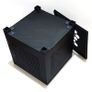 In-Sump Refugium Box Image 3