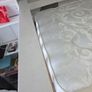 kids bunk bed Image 9