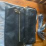 Mulberry Replica Handbag (small) Image 3