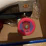 rollerskates Image 3