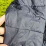 Zara boys coat age 8 Image 4