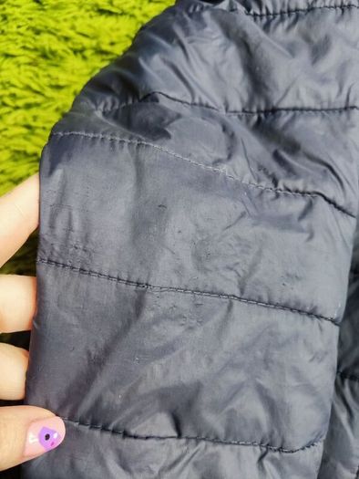 Zara boys coat age 8
