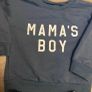 baby boy clothes bundle new Image 9