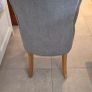Dining Room Chairs Image 2