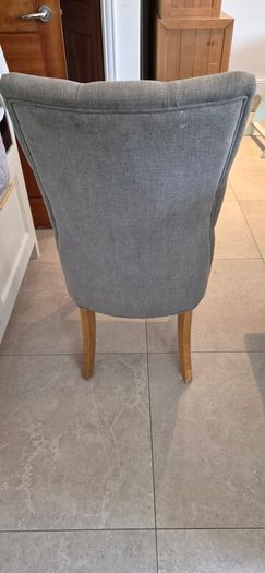 Dining Room Chairs